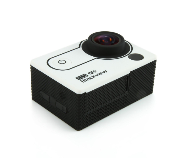 Blackview HERO1 2.3K WiFi/LCD/FullHD 60fps - 291752 - zdjęcie 7